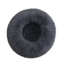 Cosy Calming Dog Bed